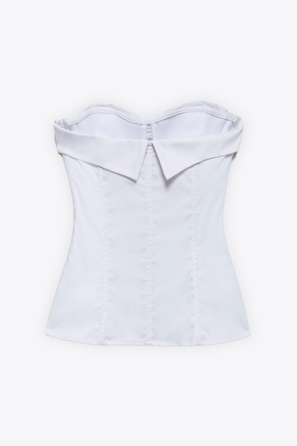 alt-image__BUSTIER-SANDY-Bianco