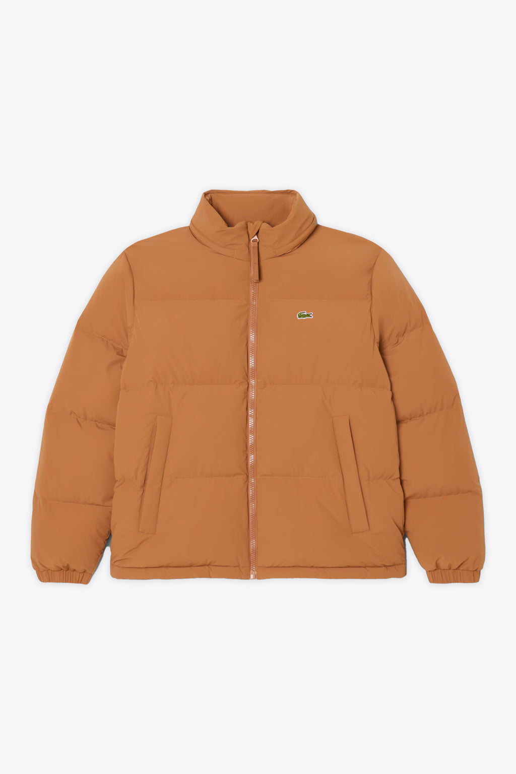 alt-image__BLUSONE-Cammello