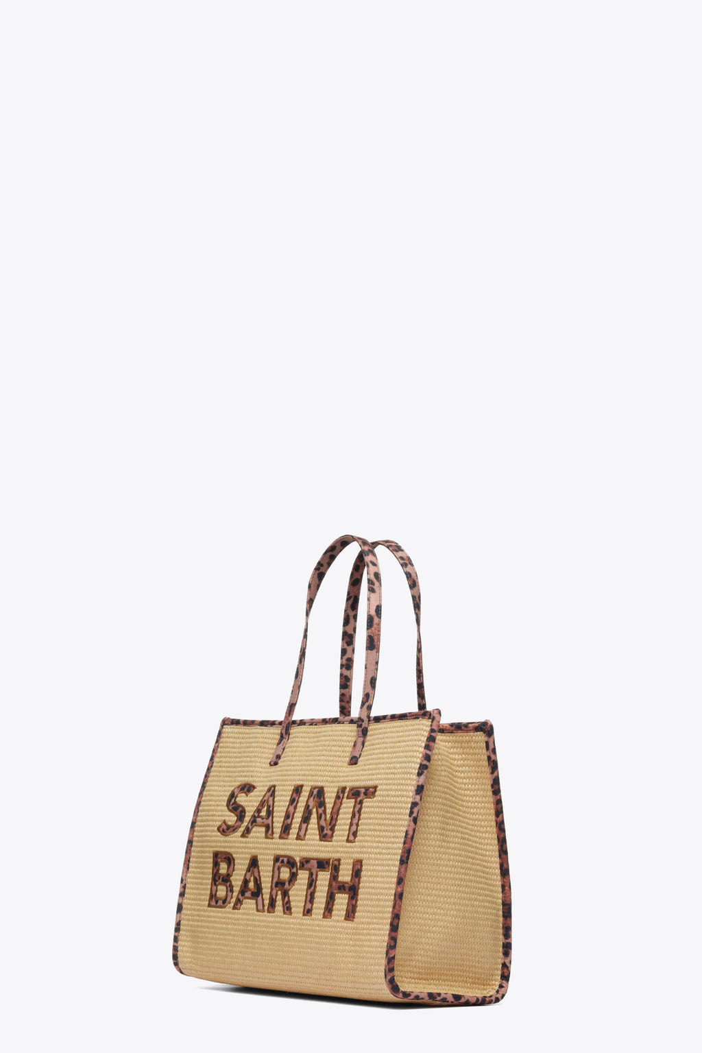alt-image__Vanity-manici-frange-Sabbia/Marrone