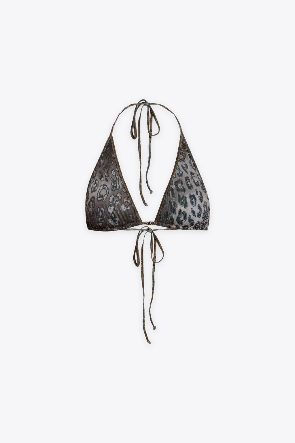 alt-image__Top-bikini-in-lycra-verde-con-stampa-animalier---Corinne-Utlt