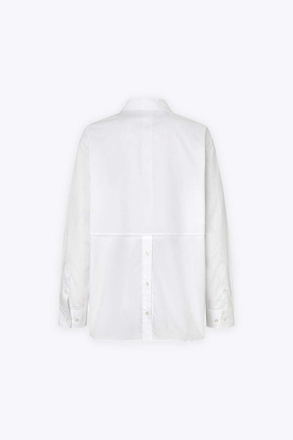 alt-image__SALOVANI-SHIRT-15756-Bianco