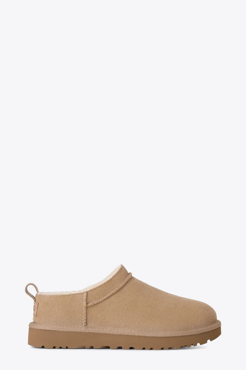 alt-image__W-CLASSIC-MICRO-Beige