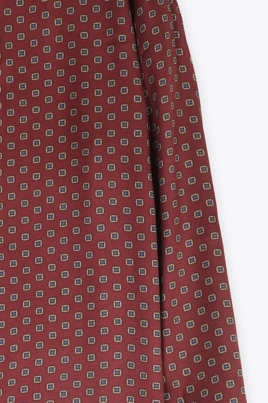 alt-image__JIL+-Bourdeaux/blu
