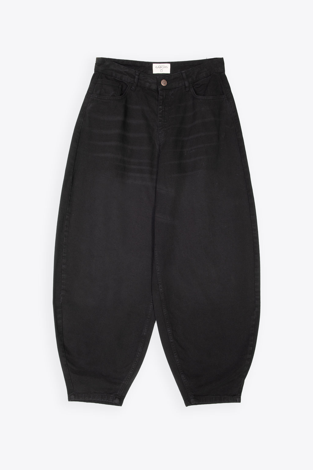 alt-image__Jeans-balloon-in-denim-nero---Eazy-E-Drill-Pants