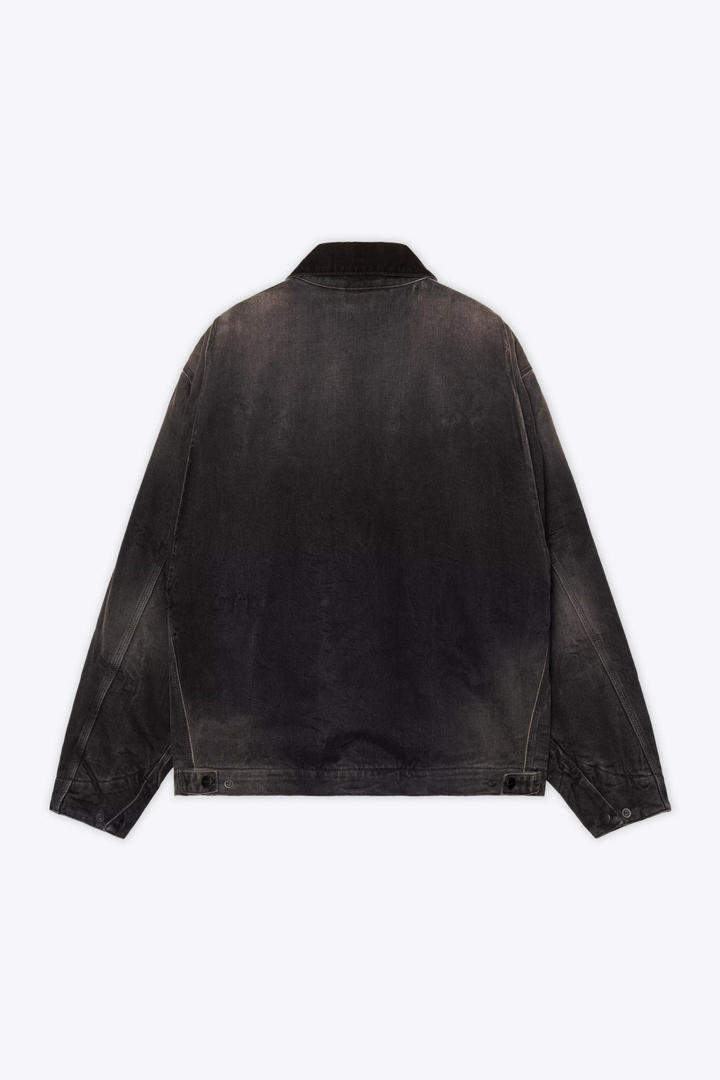 alt-image__OG-Detroit-Jacket-'Smith'-Nero