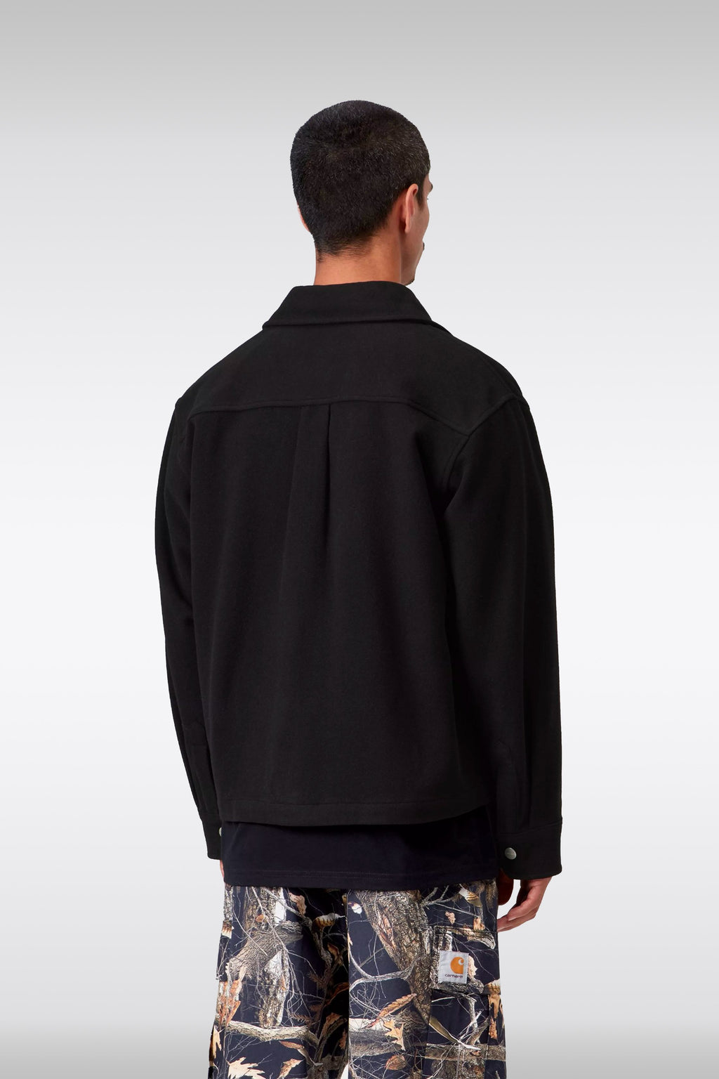 alt-image__Atoka-Shirt-Jac-Nero