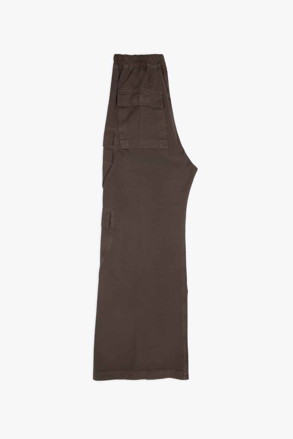 alt-image__Pantalone-cargo-in-twill-marrone-baggy-fit---Double-Cargo-Jumbo-Belas