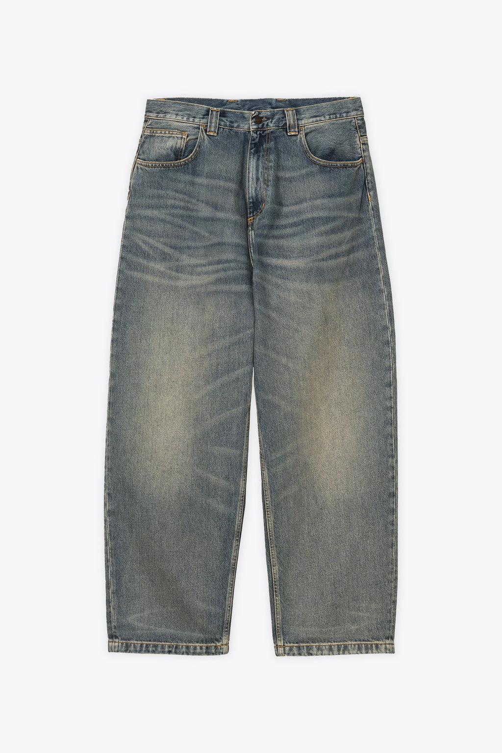 alt-image__Jeans-5-tasche-baggy-in-denim-