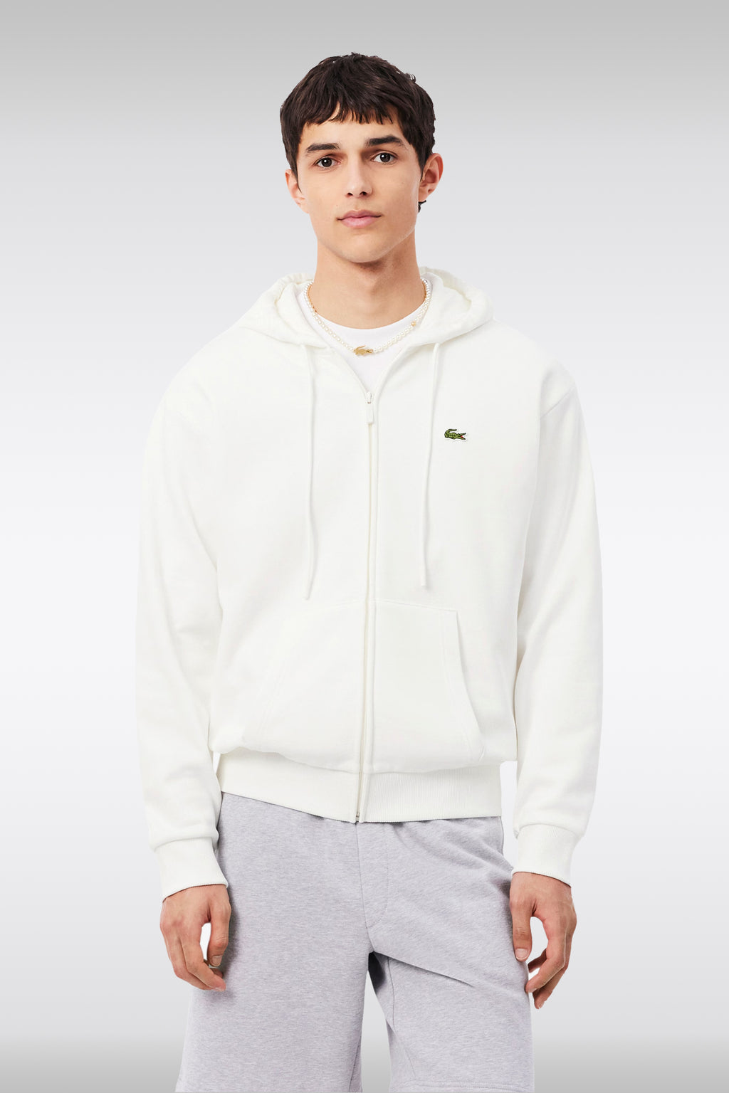 alt-image__SWEATSHIRT-Panna