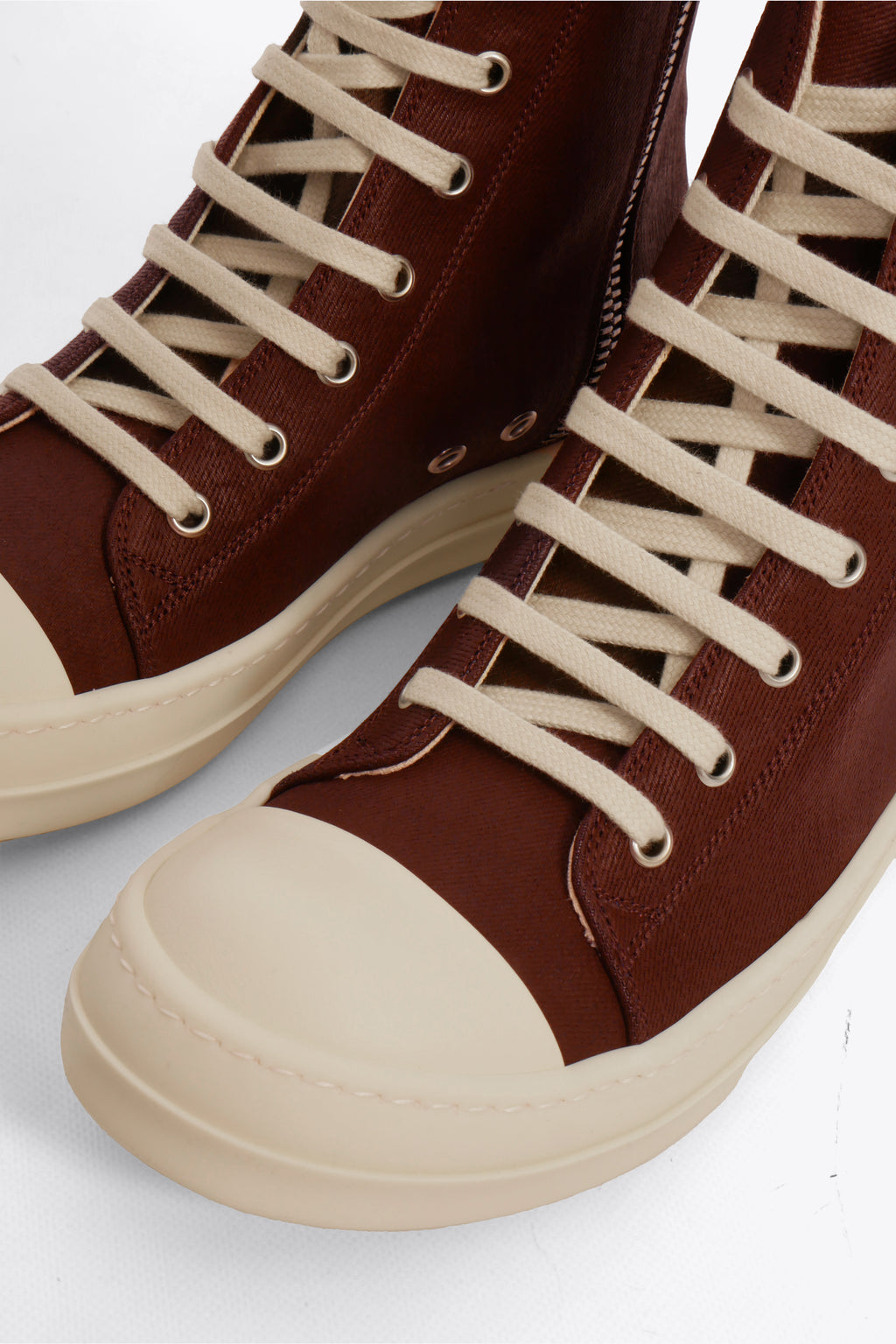 alt-image__SCARPE-IN-DENIM--SNEAKS-Bordeaux