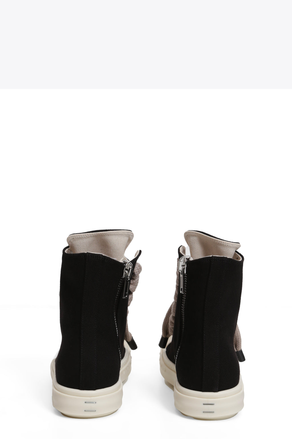 alt-image__SCARPE-IN-DENIM-JUMBOLACE-SNEAKS-Nero/latte