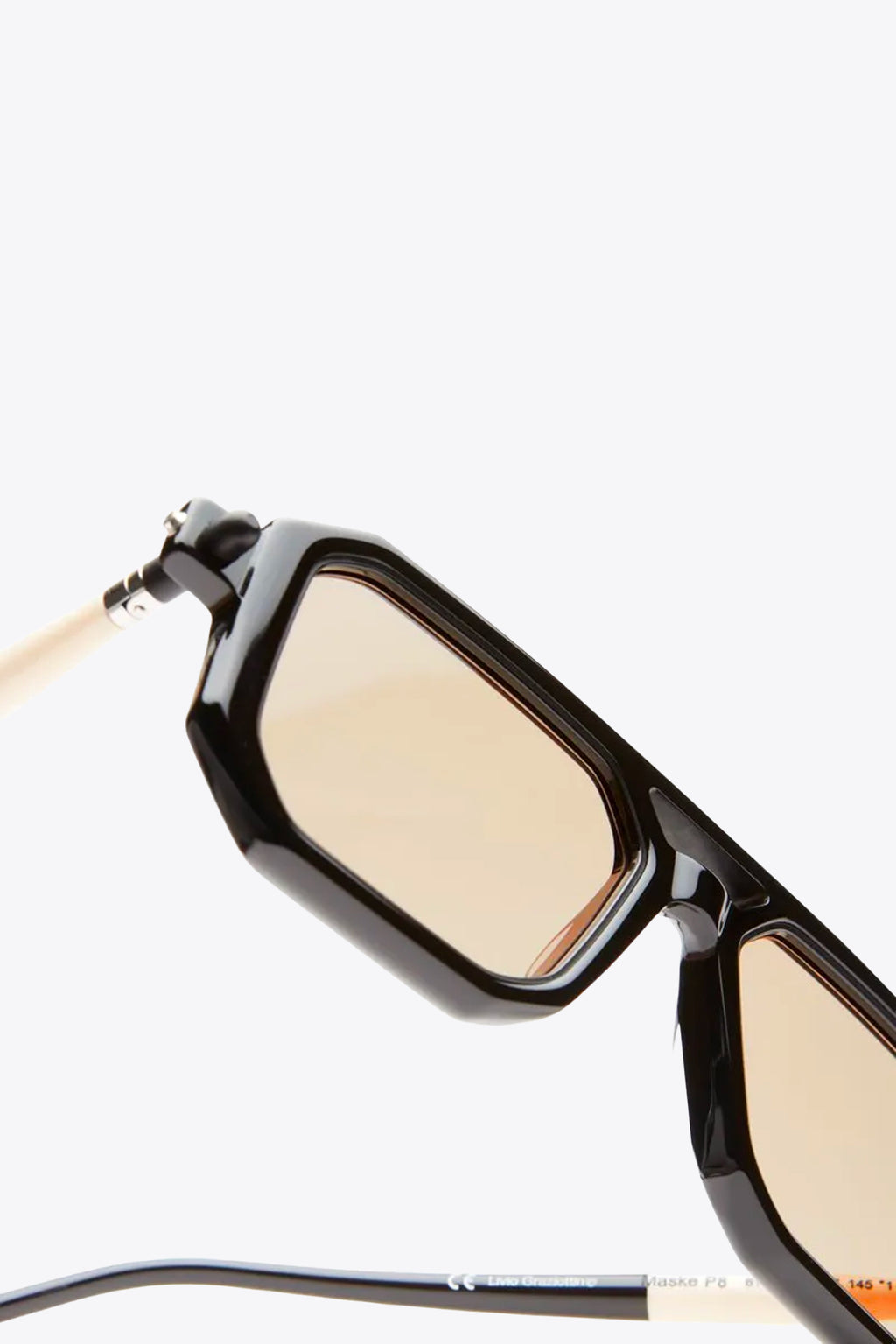 alt-image__Black-acetate-squared-aviator-sunglasses---P8