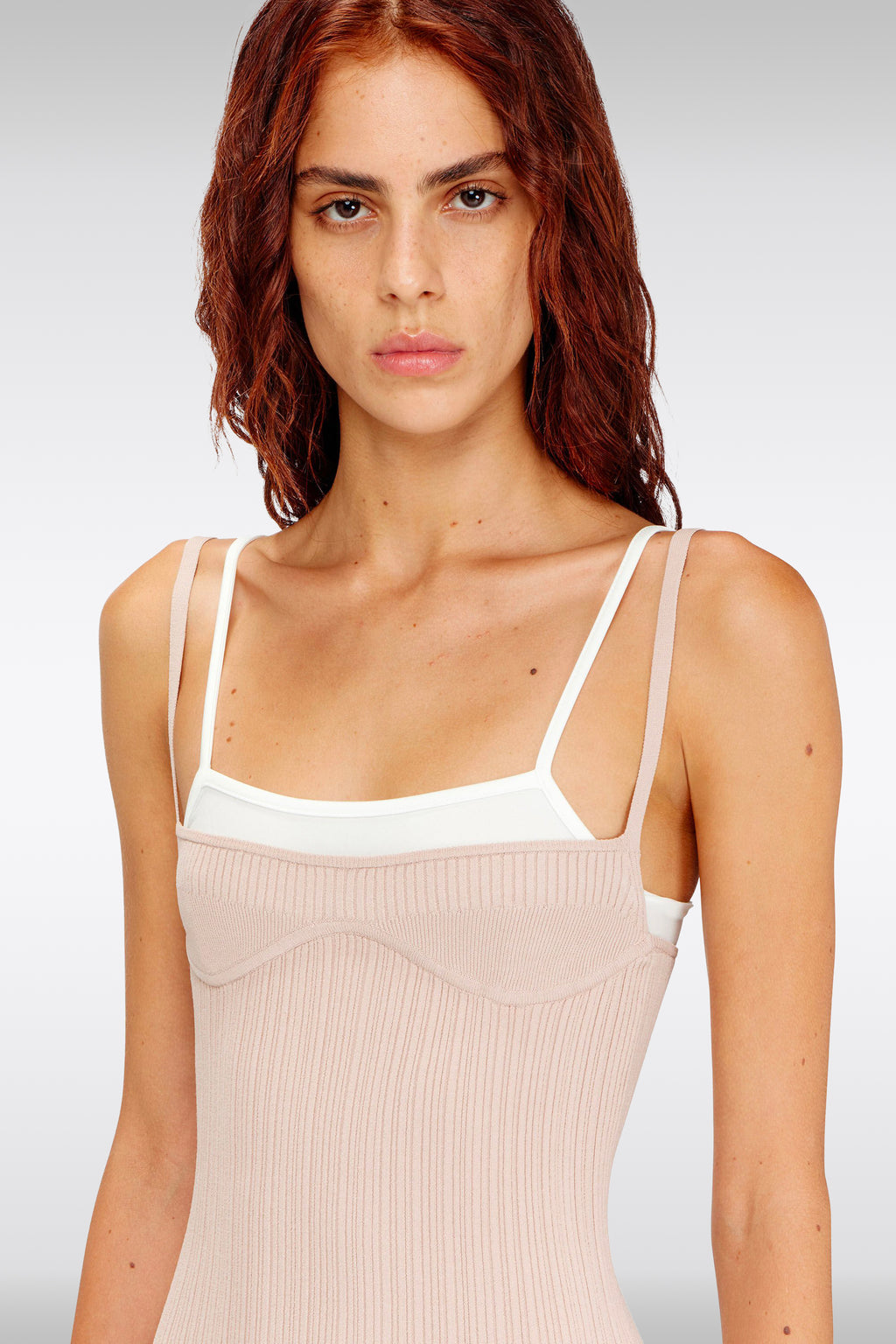 alt-image__M-ZANDRA-MAGLIA-Rosa