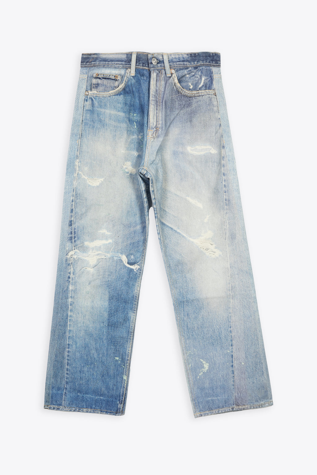 alt-image__Jeans-blu-chiaro-con-stampa-digitale---Third-cut