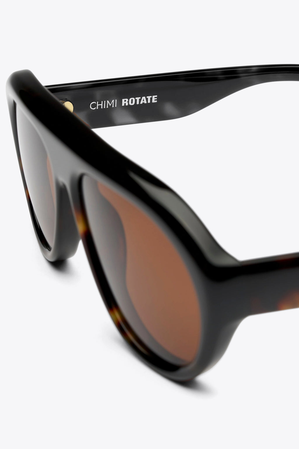 alt-image__Handcrafted-tortoise-brown-aviator-sunglasses-in-collaboration-with-Rotate---Rotate-Tony