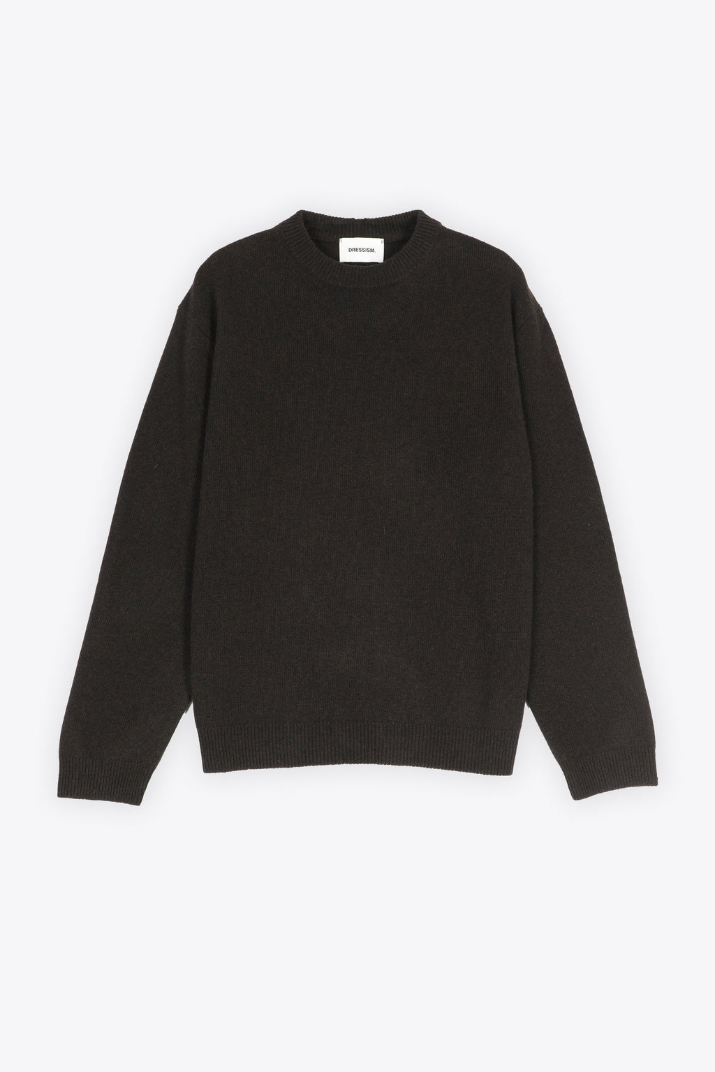 alt-image__Pullover-marrone