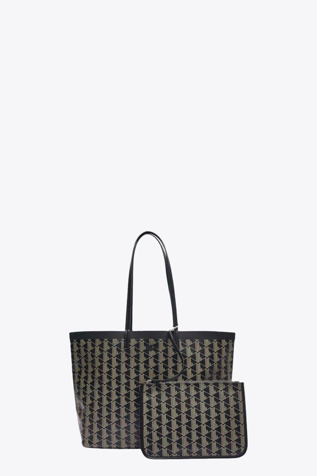 alt-image__Shopping-bag-nera-in-similpelle-con-pattern-monogram