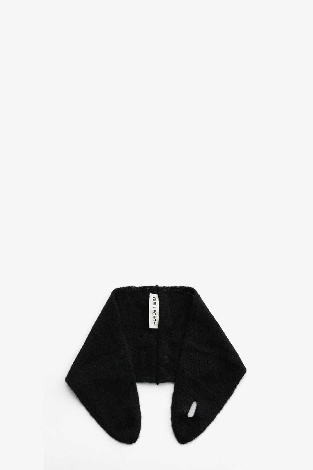 alt-image__MIIATURE-SCARF-Nero