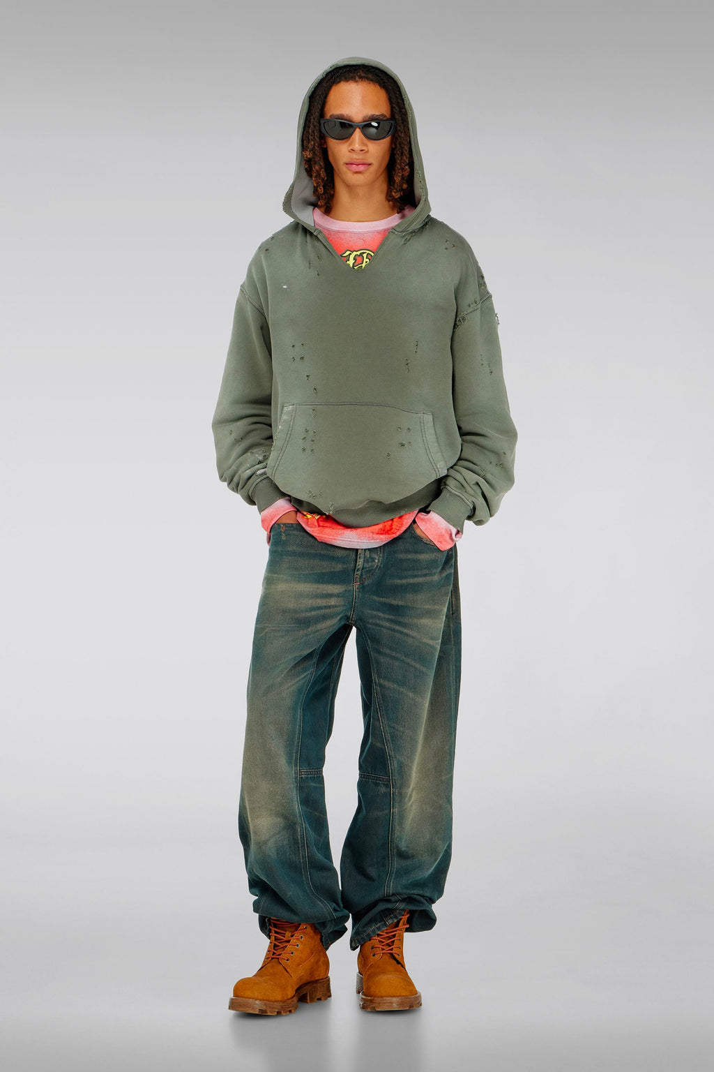 alt-image__D-MACRO-U-L.32-PANTALONI-Denim
