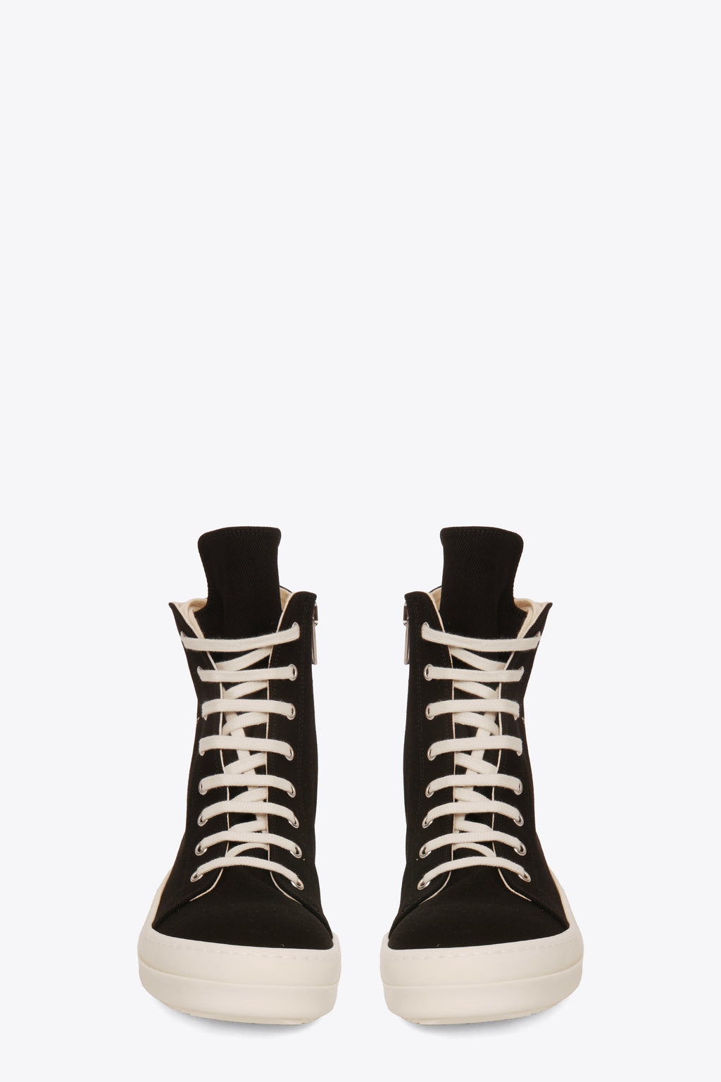 alt-image__Black-denim-high-top-lace-up-sneaker---Vegan-Sneaks
