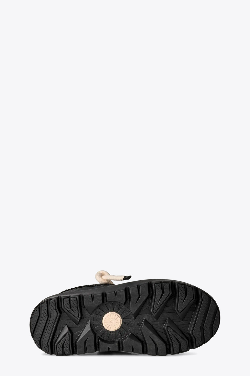 alt-image__Sneaker-bassa-in-pelle-e-suede-nera---M-Heritage-Utility-Sneaker