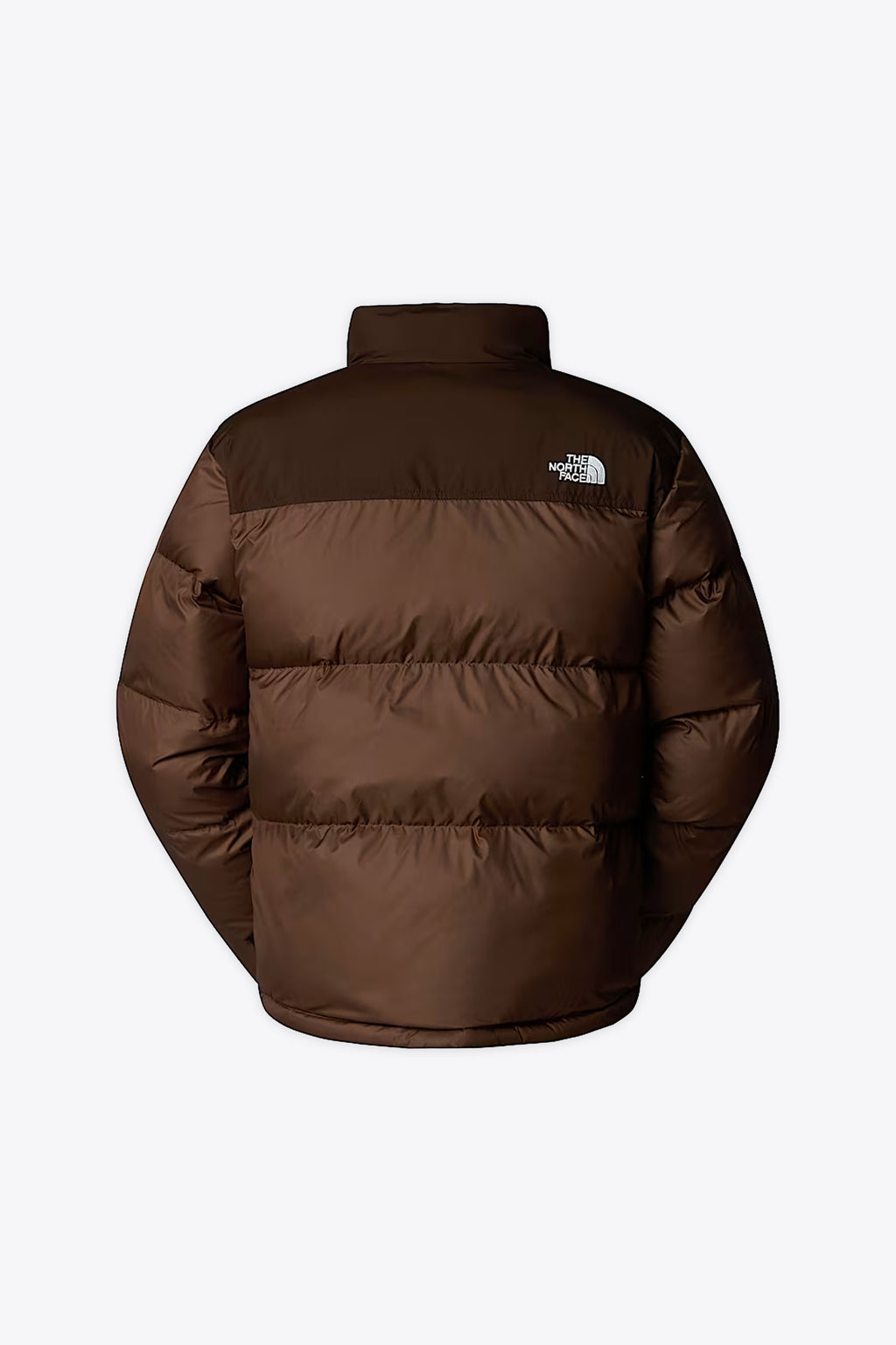alt-image__M-SAIKURU-JACKET-Marrone