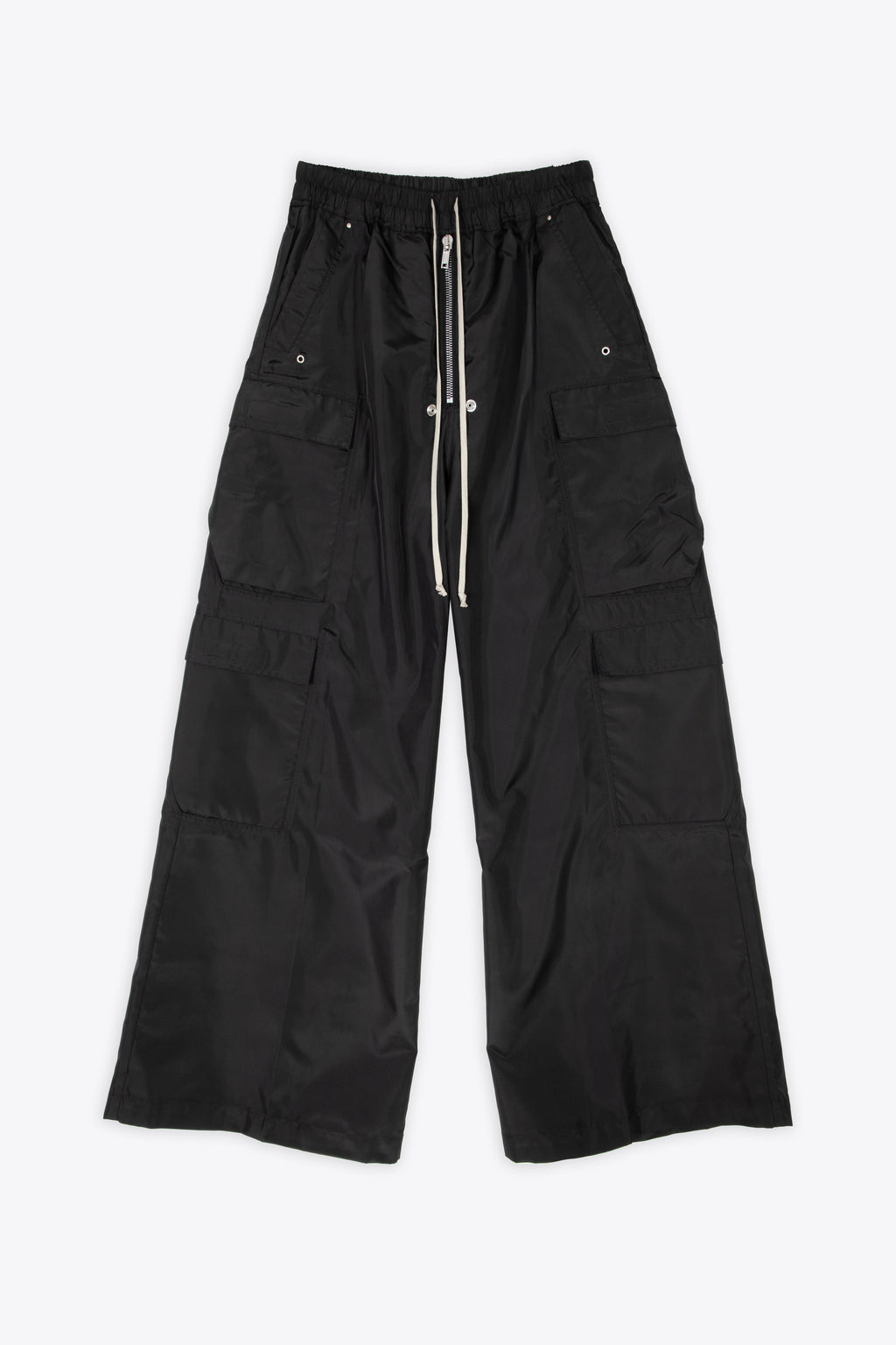 alt-image__PANTALONI---DOUBLE-CARGO-JUMBO-BELAS--Nero