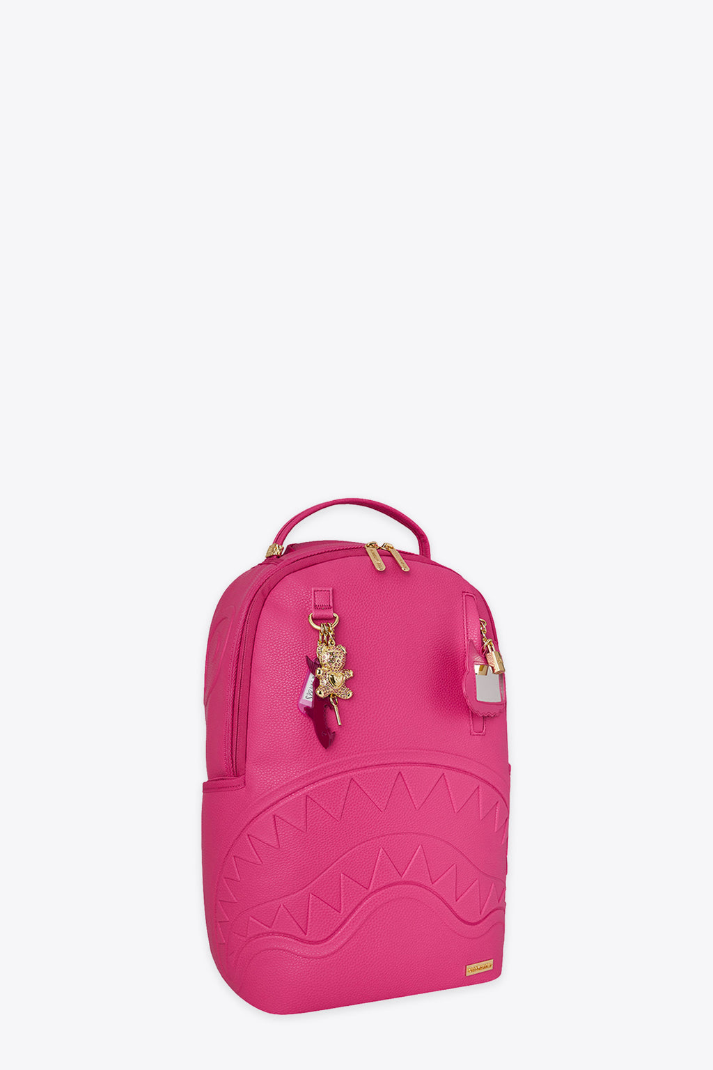 alt-image__SHARK-PINK-ATTACK-BACKPACK-Rosa
