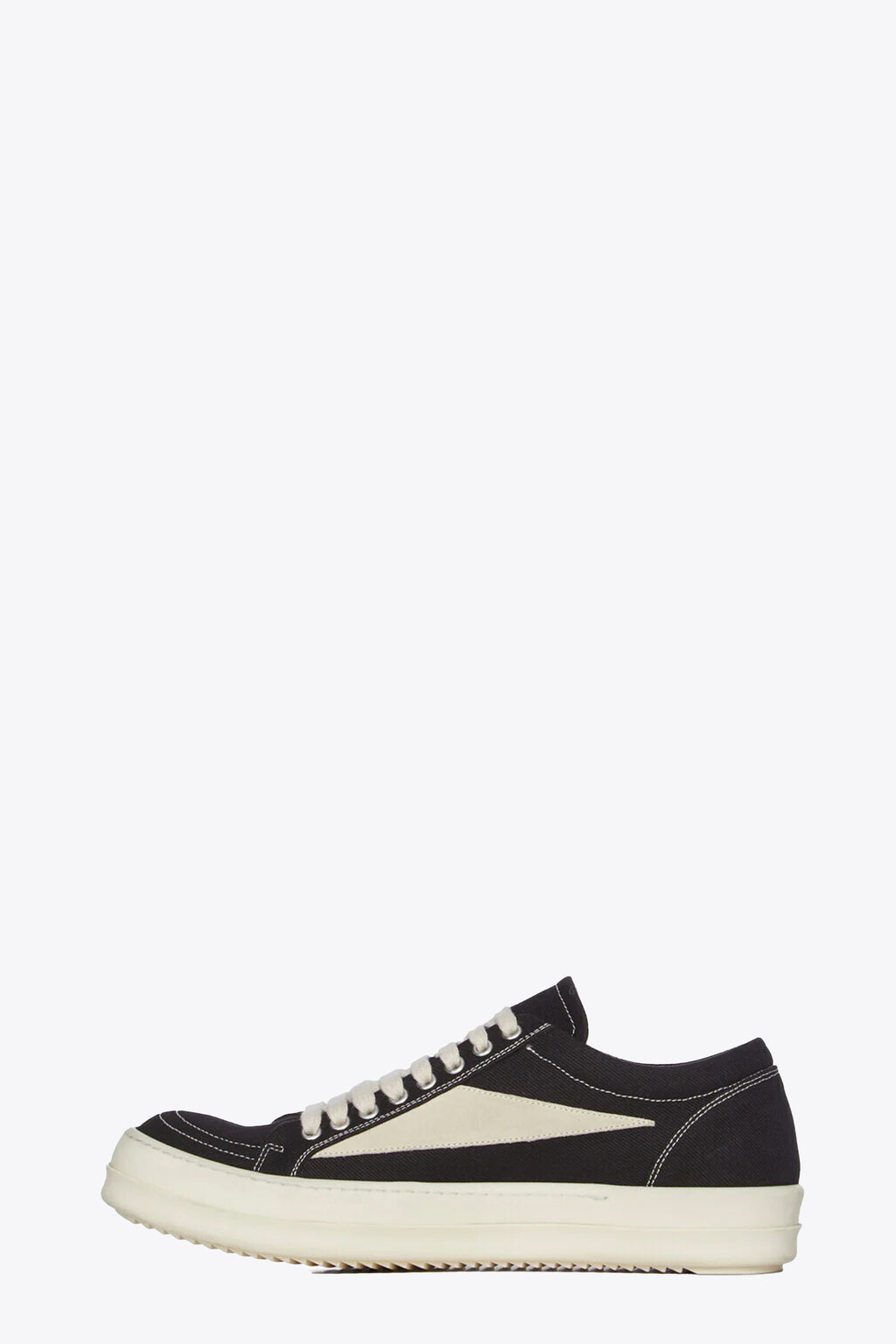 alt-image__SCARPE-IN-DENIM-VINTAGE-SNEAKS-BLACK/MILK/MILK-Nero/latte