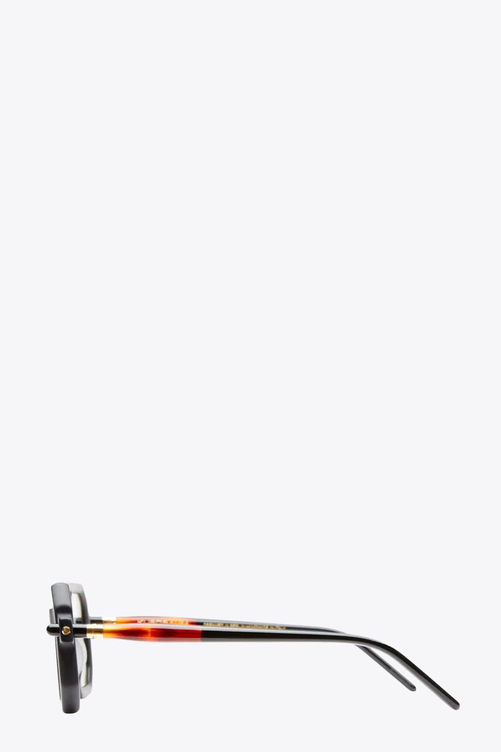 alt-image__Black-acetate-squared-aviator-sunglasses---P8