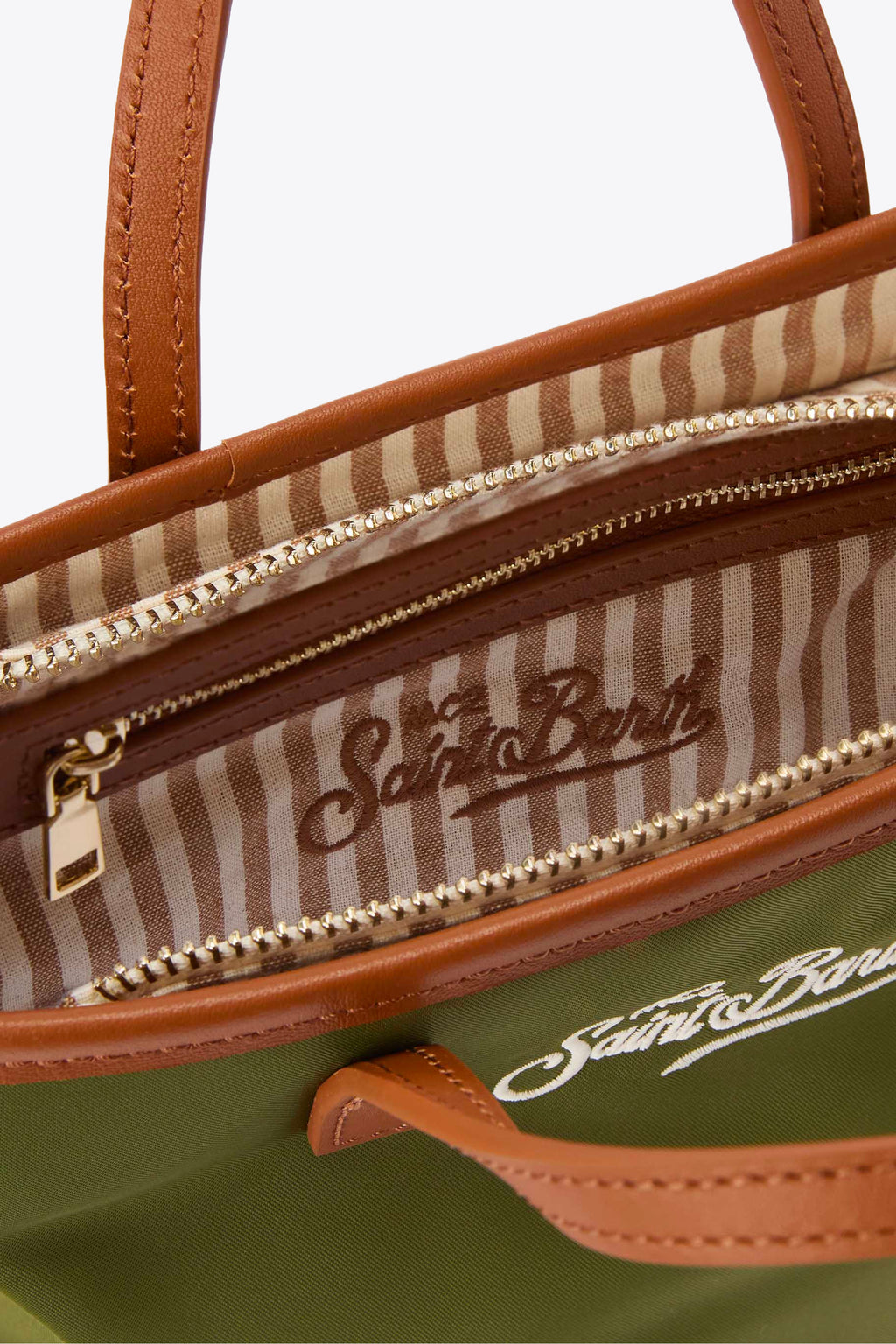 alt-image__City-mini-canvas-scritta-Militare