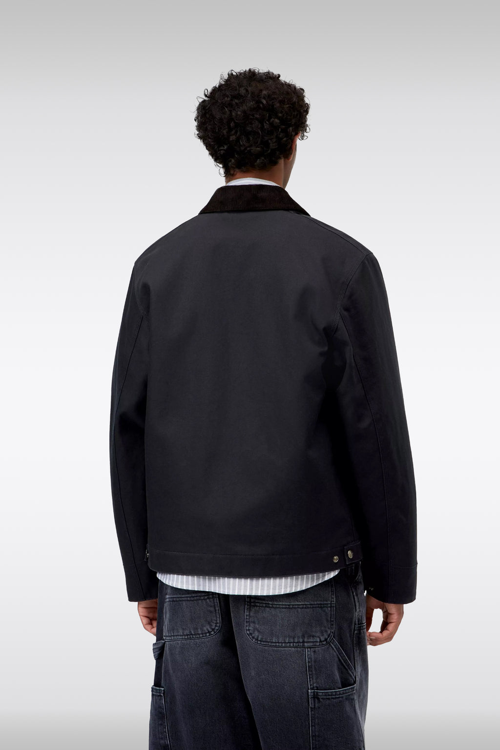 alt-image__Detroit-Jacket-(Winter)-'Dearborn'-Blu