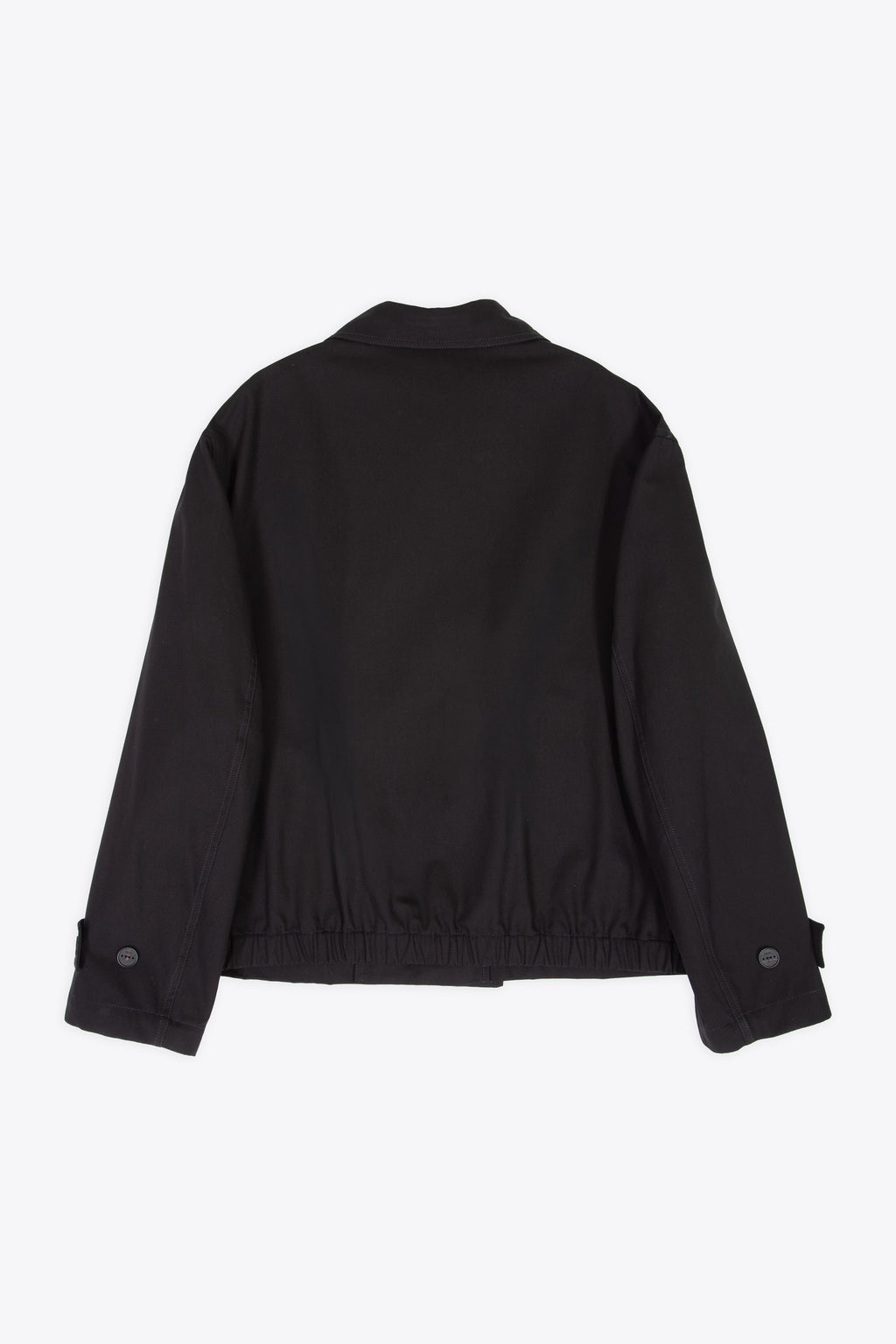 alt-image__Black-canvas-boxy-fit-jacket-with-front-flap---Isoladisanpietro