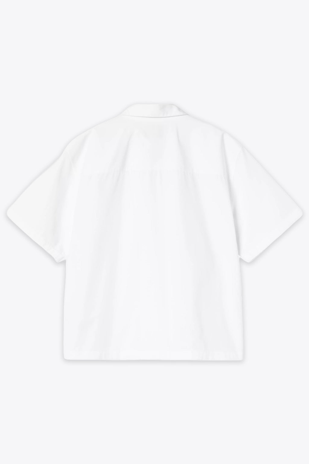 alt-image__S/S-Kendry-Shirt-Bianco/nero