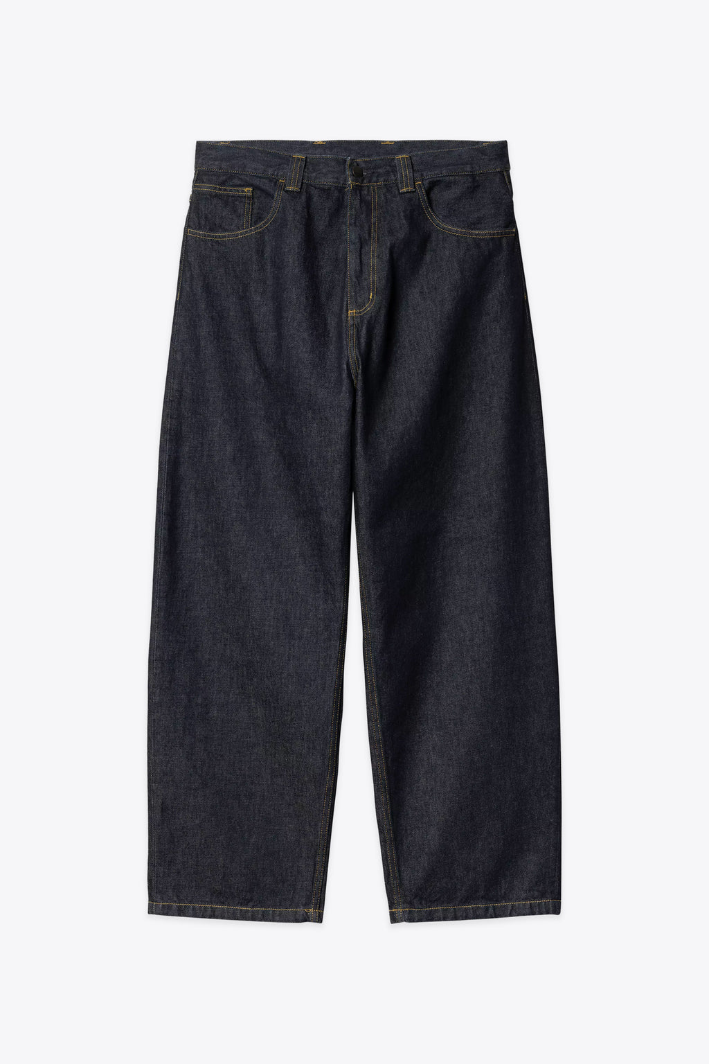 alt-image__Jeans-5-tasche-baggy-in-denim-