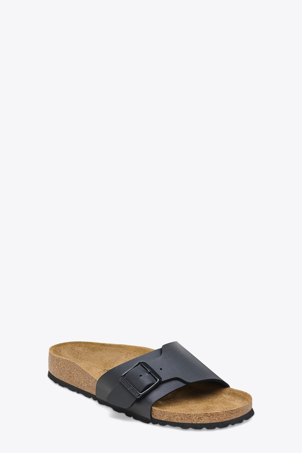 alt-image__Black-synthetic-nubuck-sandal---Catalina