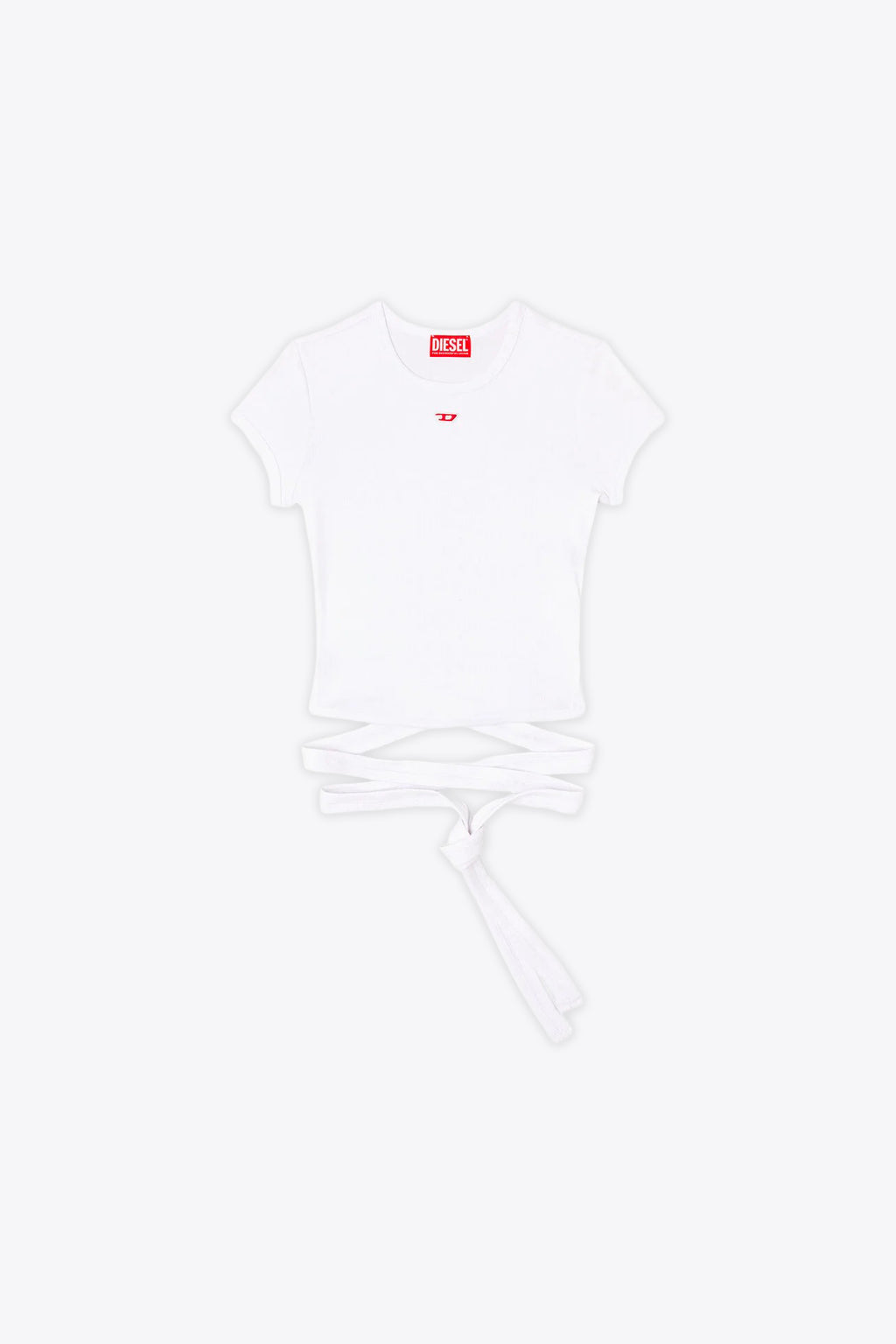 alt-image__TOP-Bianco