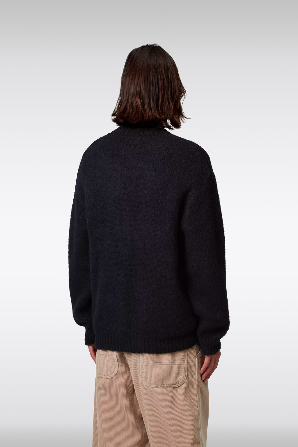 alt-image__Merton-Sweater-Nero