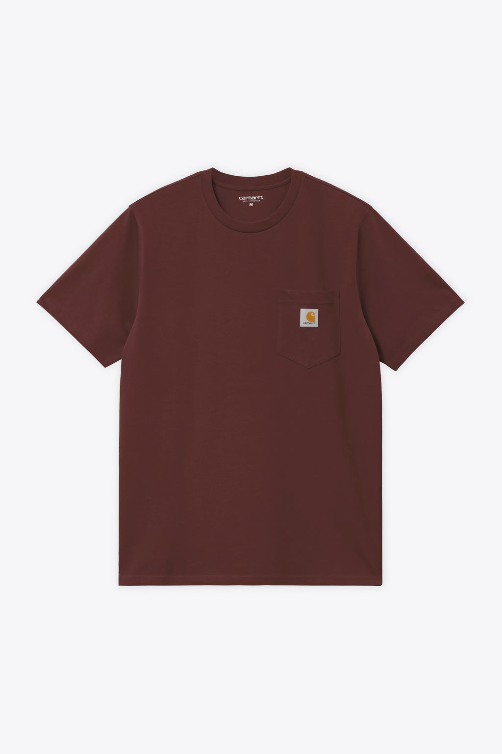 alt-image__S/S-Pocket-T-Shirt-Bordeaux