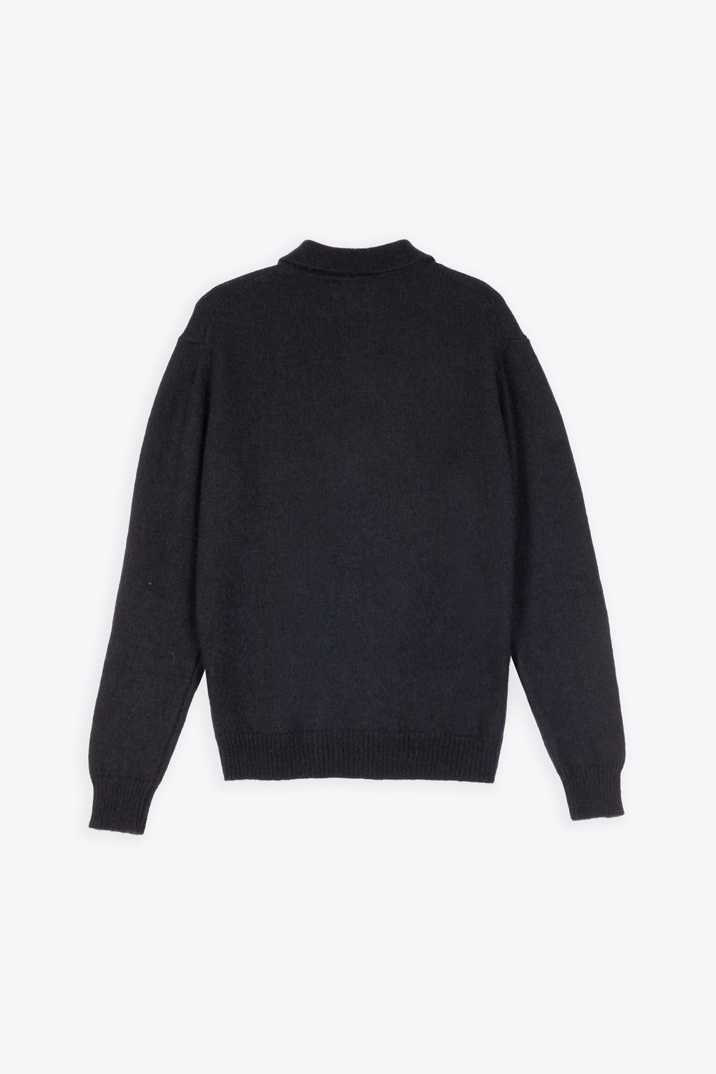 alt-image__POLO-M/L-CASHMERE-MOHAIR-Nero