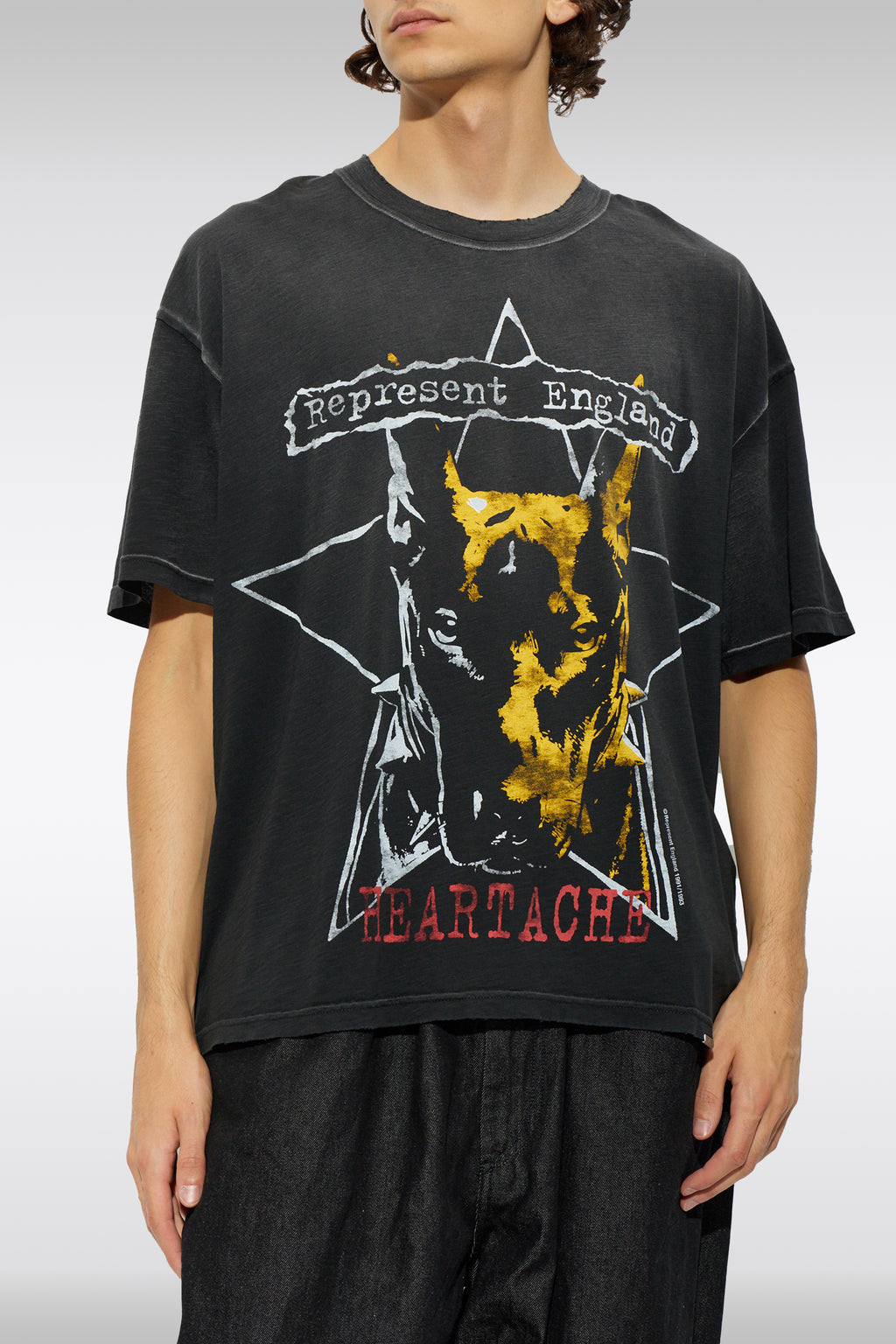 alt-image__RIOT-T-SHIRT-Nero