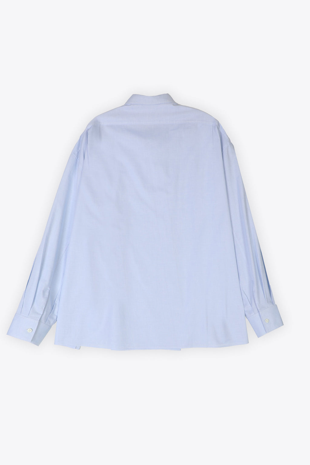alt-image__SHIRT-Azzurro