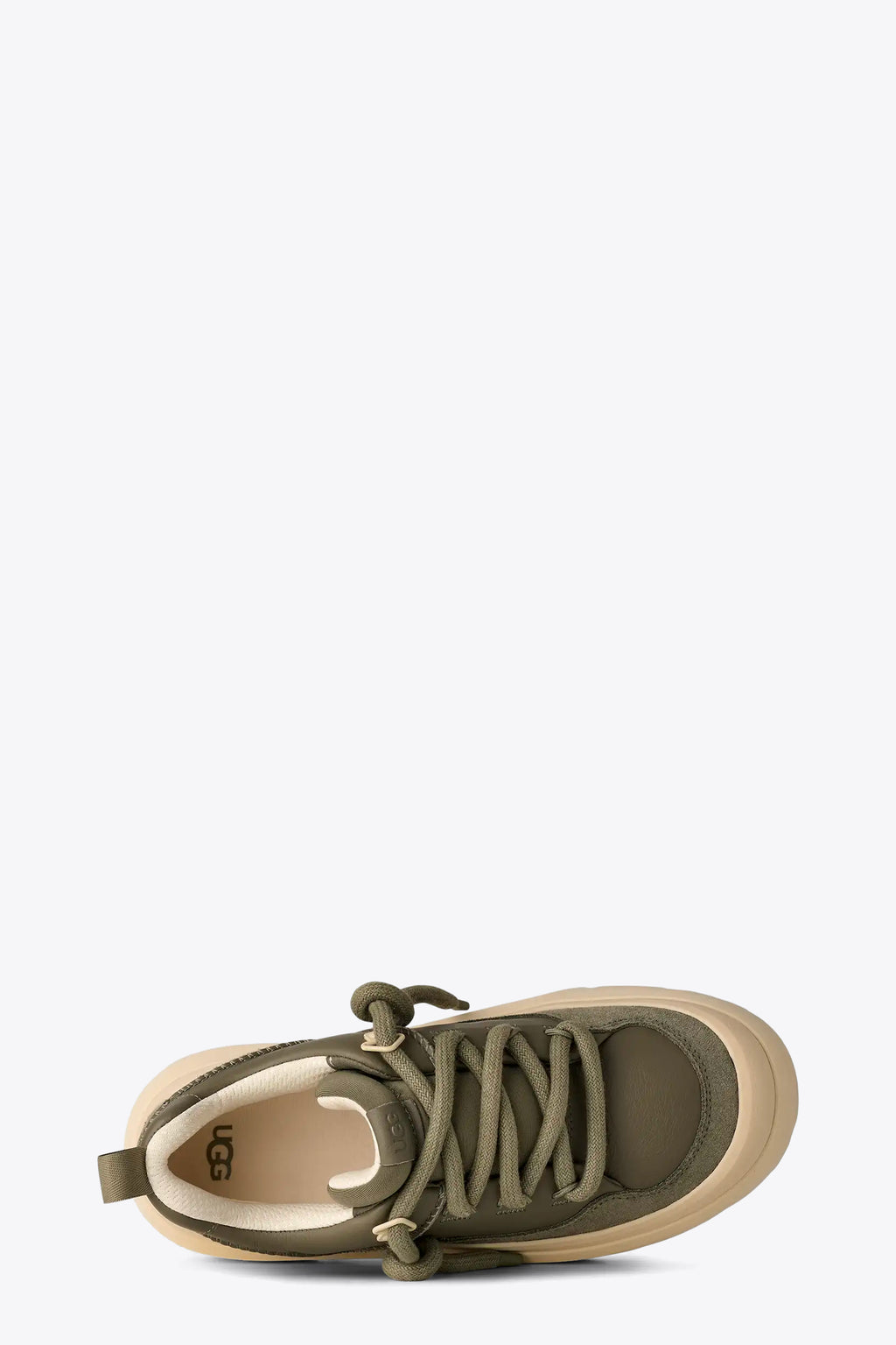 alt-image__Sneaker-bassa-in-pelle-e-suede-verde-militare---M-Heritage-Utility-Sneaker