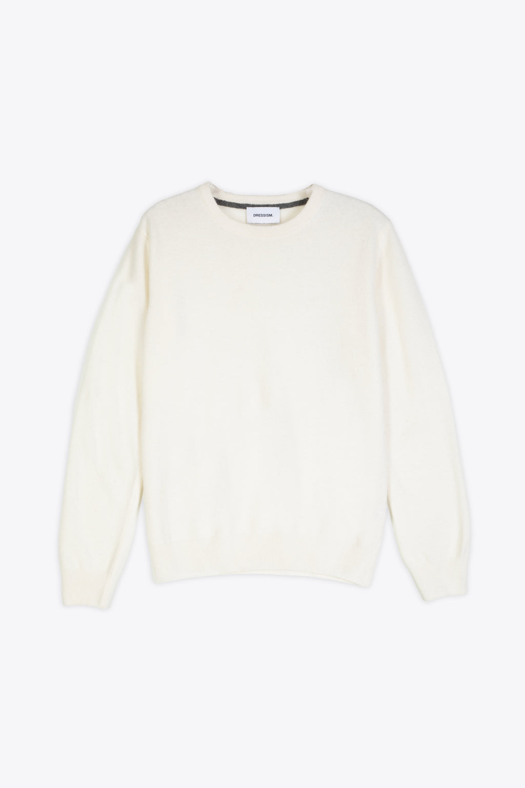 alt-image__GIROCOLLO--Latte