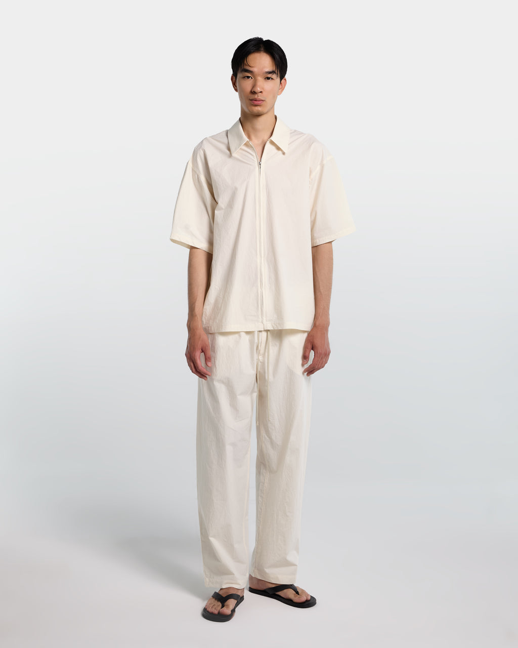 alt-image__Pantalone-loose-fit-in-popeline-di-cotone-panna