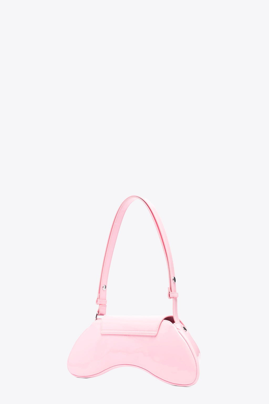 alt-image__PLAY-PLAY-CROSSBODY-SHOULDER-Rosa