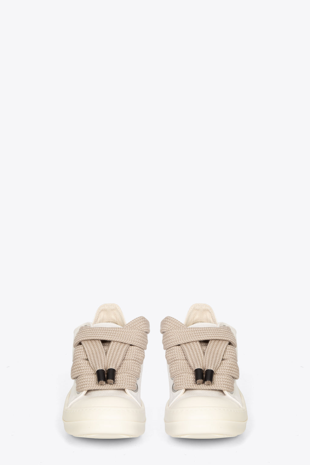 alt-image__SCARPE-IN-DENIM--JUMBOLACE-LOW-SNEAKS--Crema