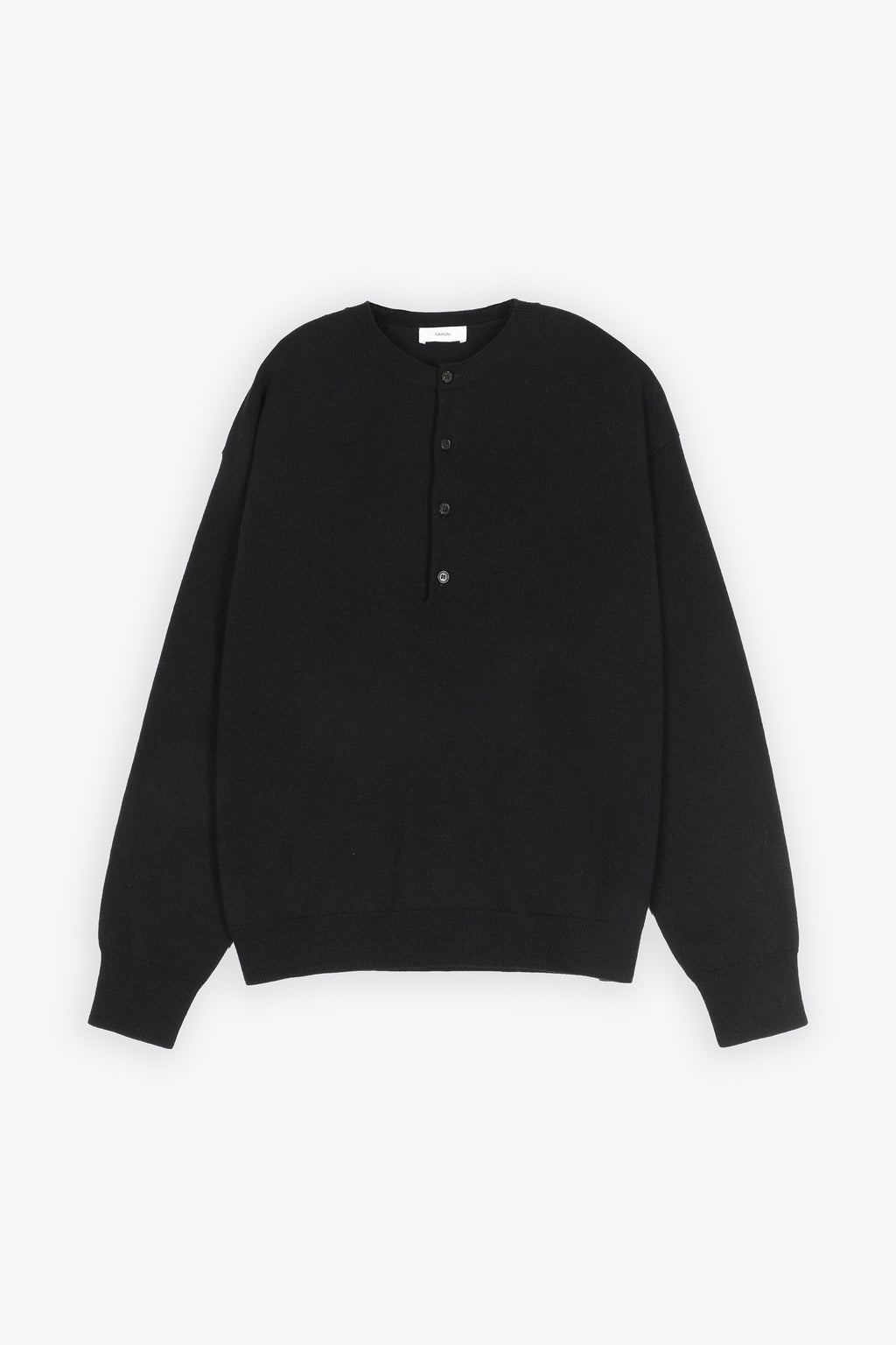 alt-image__KNITWEAR-Nero