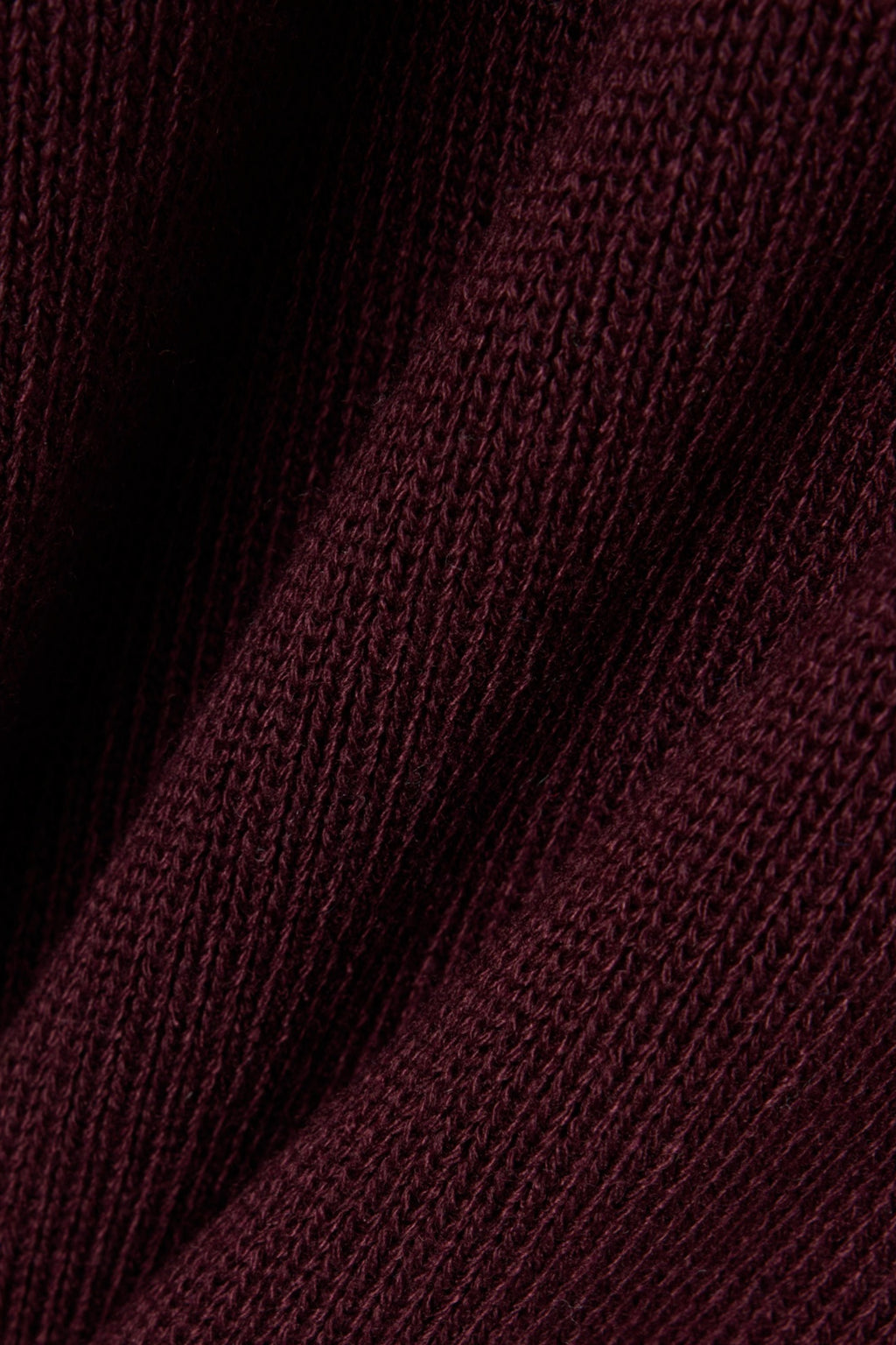alt-image__PULLOVER-Bordeaux