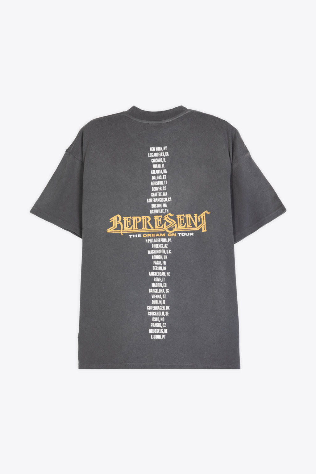 alt-image__GOLDEN-TOUR-T-SHIRT-Grigio